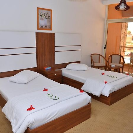 Jewel Inn Beni Suef Exterior foto