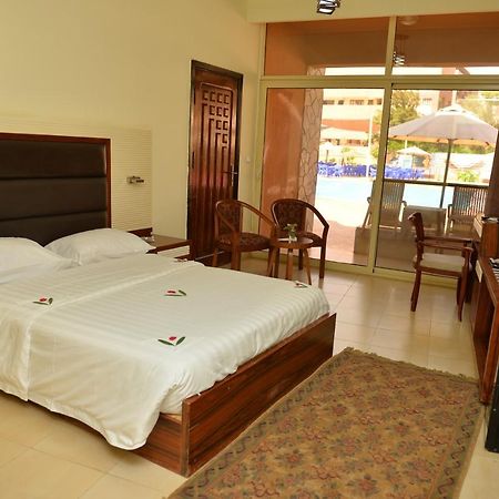 Jewel Inn Beni Suef Exterior foto