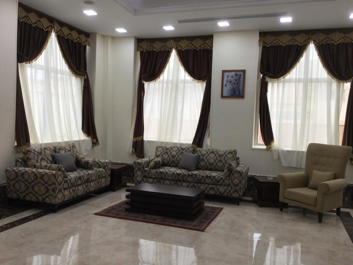 Jewel Inn Beni Suef Exterior foto